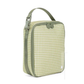 TRVL Back-To-School Pre-Order — Rodeo Check Cactus Lunch Kit