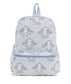 TRVL Backpack (Multiple Color Options)