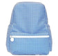 TRVL Backpack (Multiple Color Options)