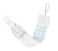 Paty Pacifier Clip