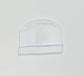 Moonstitch Baby Hat (Pink or Blue)