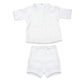 Paty Boys 2 Pc Knit Set