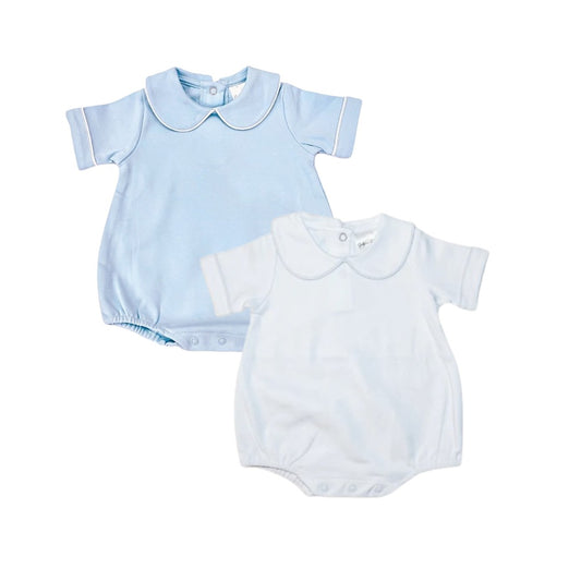 Rodeo Pre-Order Collar Bubble