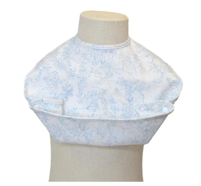 TRVL Best Bib (Multiple Color Options)