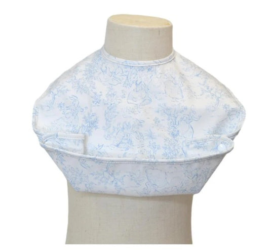 TRVL Best Bib (Multiple Color Options)