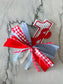 Cake Topper