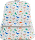 TRVL Backpack (Multiple Color Options)