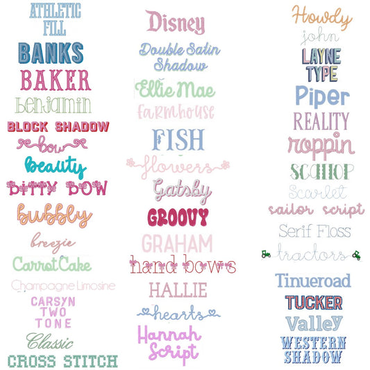 Paty Bubble with Eyelit Trim