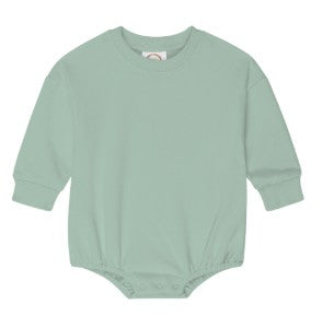 Game Day Pre-Order - Colored Sweatshirt Bubble (Multiple Colors)