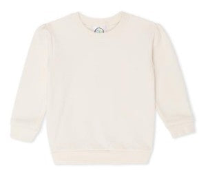 Unisex Sweatshirt (Multiple Colors)