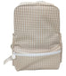 TRVL Backpack (Multiple Color Options)