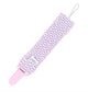 Paty Pacifier Clip
