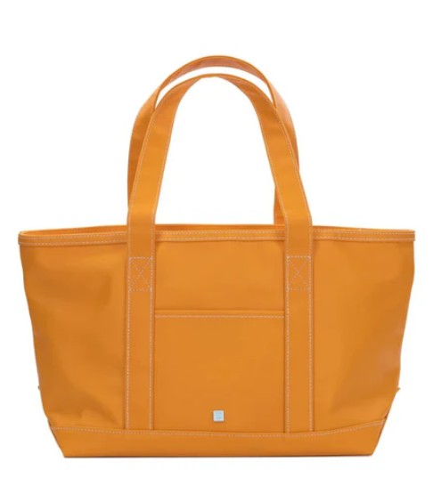 TRVL Maxi Tote (Multiple Color Options)