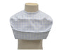 TRVL Best Bib (Multiple Color Options)
