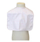 TRVL Best Bib (Multiple Color Options)