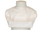 TRVL Best Bib (Multiple Color Options)