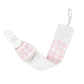Paty Pacifier Clip