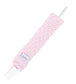Paty Pacifier Clip