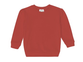 Unisex Sweatshirt (Multiple Colors)