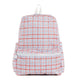TRVL Backpack (Multiple Color Options)