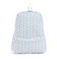TRVL Backpack (Multiple Color Options)