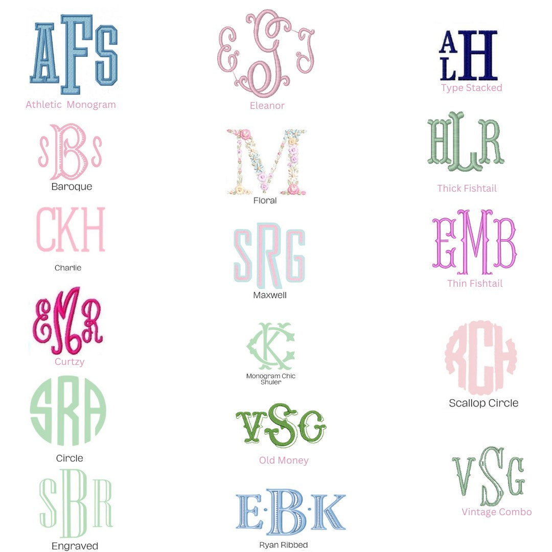 Classic Heirloom Ruffle Bib