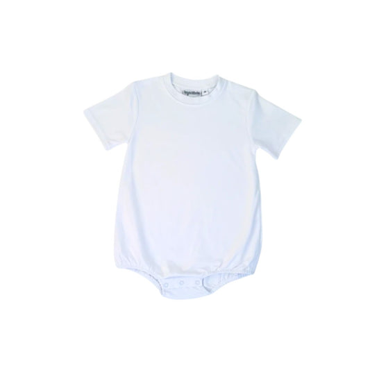 Easter Pre-Order White T-Shirt Bubble